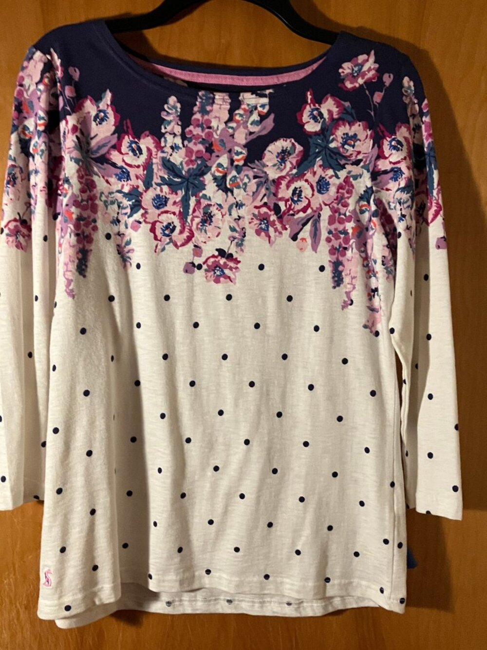Joules Harbour  Tee